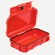 TOUGHBOX™ - SE56 Micro EDC Drybox - Evergreen