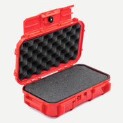 TOUGHBOX™ - SE56 Micro EDC Drybox - Evergreen