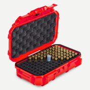 Evergreen 56 Pistol Ammo Case - Evergreen