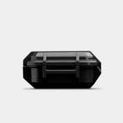 TOUGHBOX™ - SE56 Micro EDC Drybox - TOPO - Evergreen