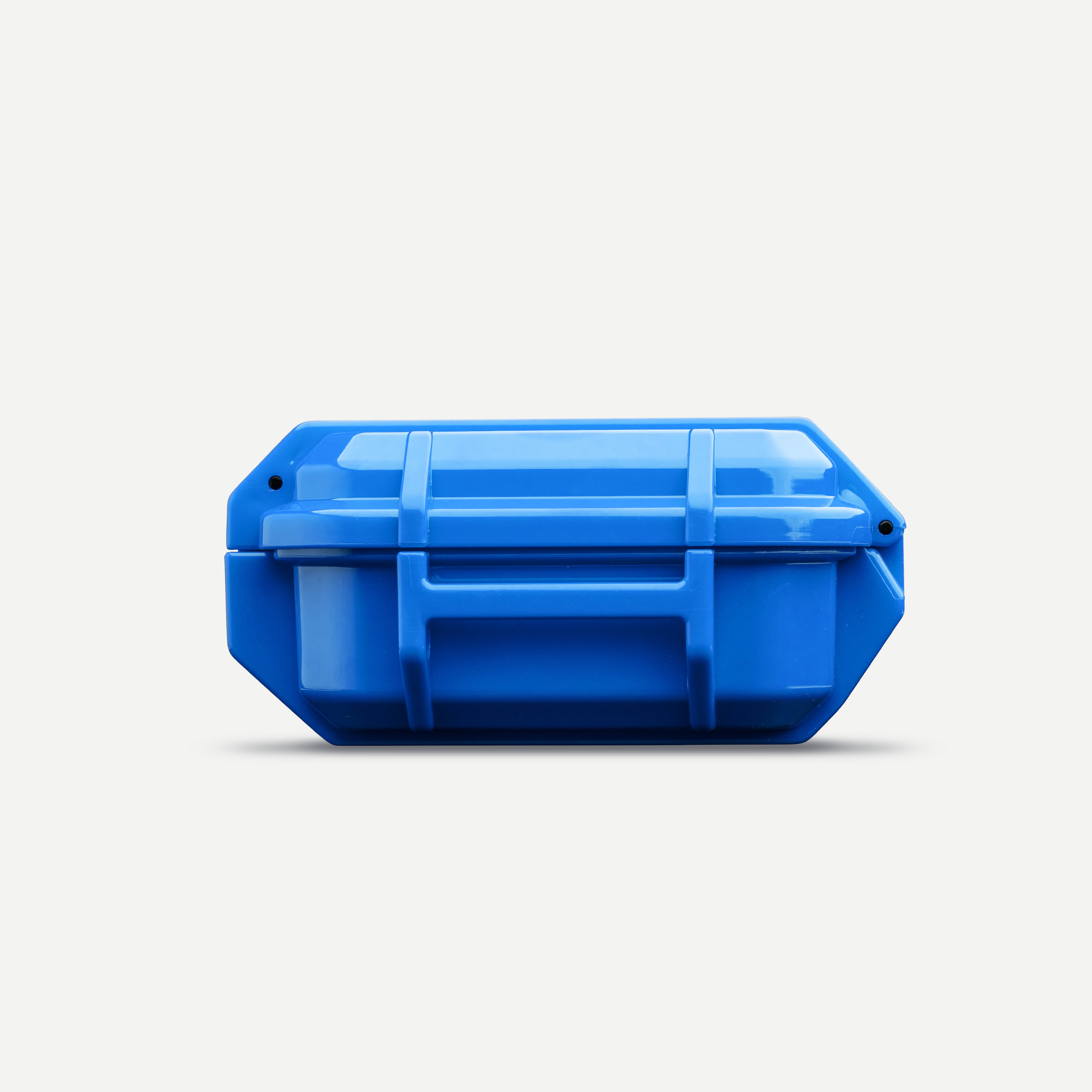 TOUGHBOX™ - SE56 Micro EDC Drybox - Evergreen
