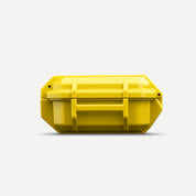 TOUGHBOX™ - SE56 Micro EDC Drybox - Evergreen