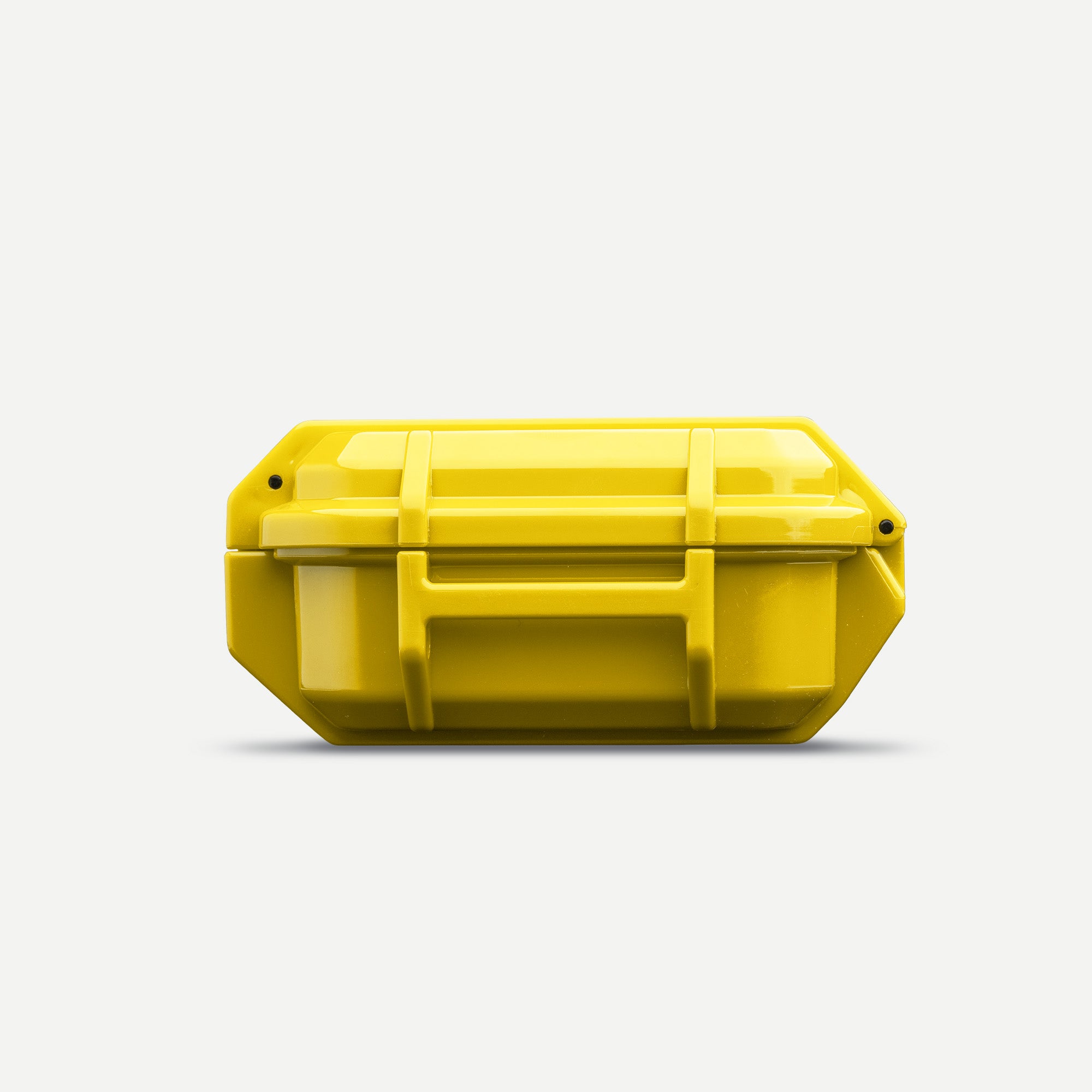 TOUGHBOX™ - SE56 Micro EDC Drybox - Evergreen