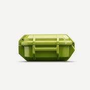 TOUGHBOX™ - SE56 Micro EDC Drybox - Evergreen