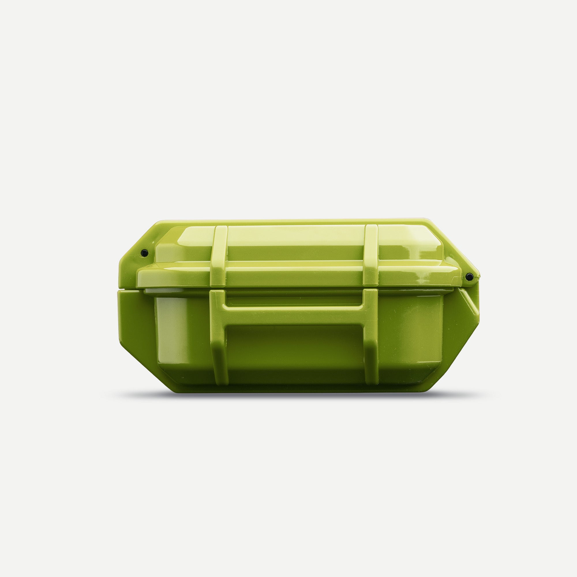TOUGHBOX™ - SE56 Micro EDC Drybox - Evergreen