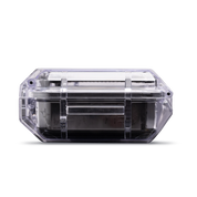 TOUGHBOX™ - SE56 Micro EDC Drybox - Evergreen