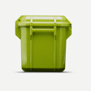 TOUGHBOX™ - SE59 Micro EDC Drybox - Evergreen