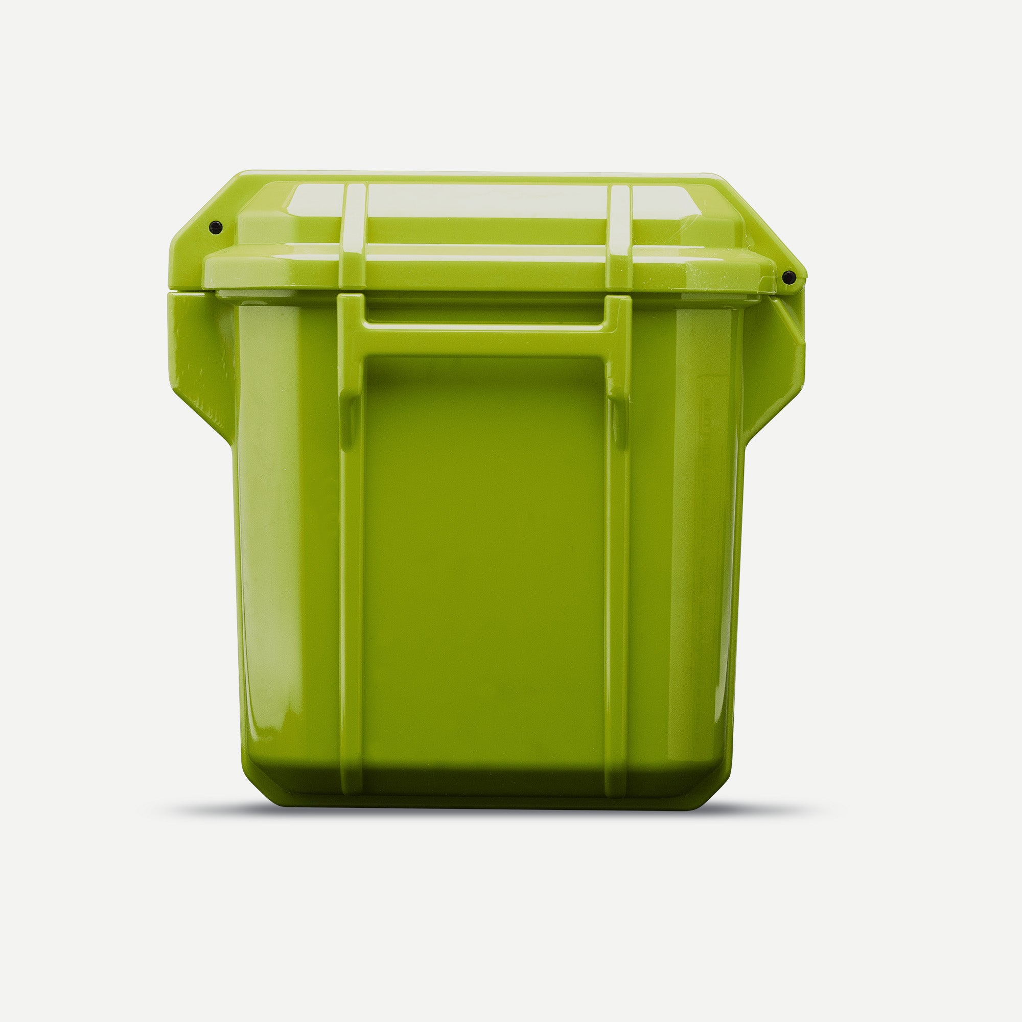 TOUGHBOX™ - SE59 Micro EDC Drybox - Evergreen