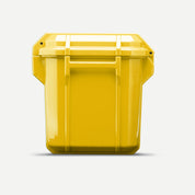 TOUGHBOX™ - SE59 Micro EDC Drybox - Evergreen
