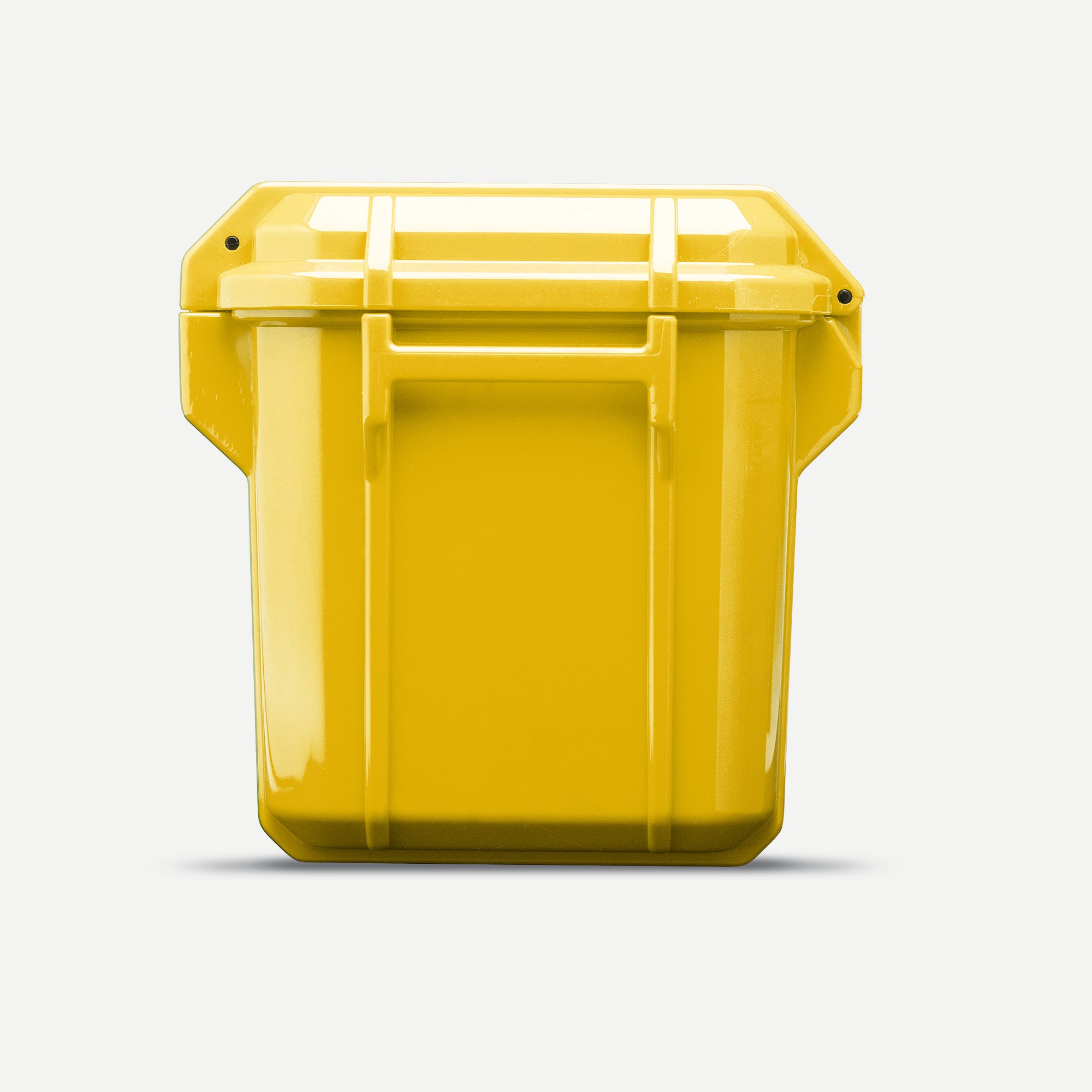 TOUGHBOX™ - SE59 Micro EDC Drybox - Evergreen