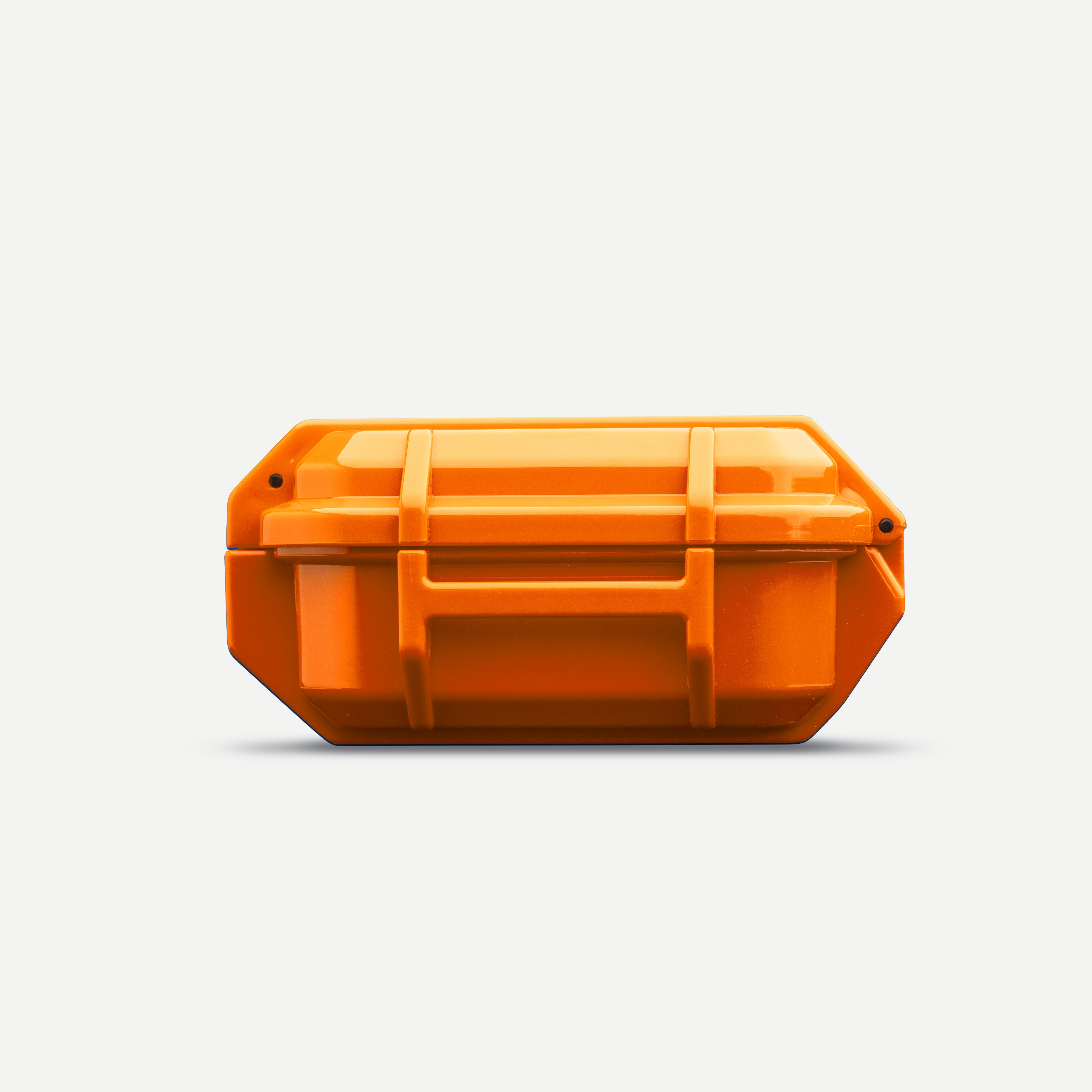 TOUGHBOX™ - SE56 Micro EDC Drybox - Evergreen