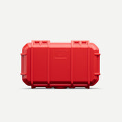 TOUGHBOX™ - SE56 Micro EDC Drybox - Evergreen