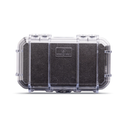 TOUGHBOX™ - SE56 Micro EDC Drybox - Evergreen