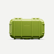 TOUGHBOX™ - SE59 Micro EDC Drybox - Evergreen