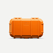 TOUGHBOX™ - SE56 Micro EDC Drybox - Evergreen