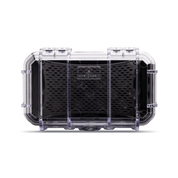 TOUGHBOX™ - SE56 Micro EDC Drybox - Evergreen