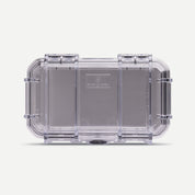 TOUGHBOX™ - SE56 Micro EDC Drybox - Evergreen