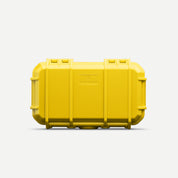 TOUGHBOX™ - SE56 Micro EDC Drybox - Evergreen