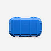 TOUGHBOX™ - SE56 Micro EDC Drybox - Evergreen