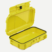TOUGHBOX™ - SE56 Micro EDC Drybox - Evergreen