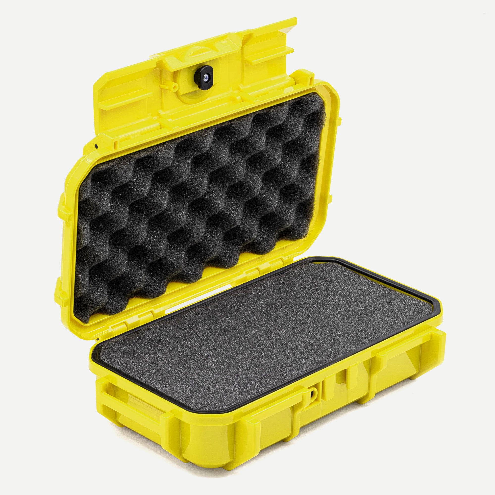 TOUGHBOX™ - SE56 Micro EDC Drybox - Evergreen