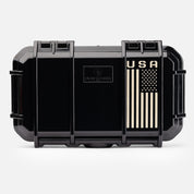TOUGHBOX™ - SE56 Micro EDC Drybox - USA LIMITED EDITION