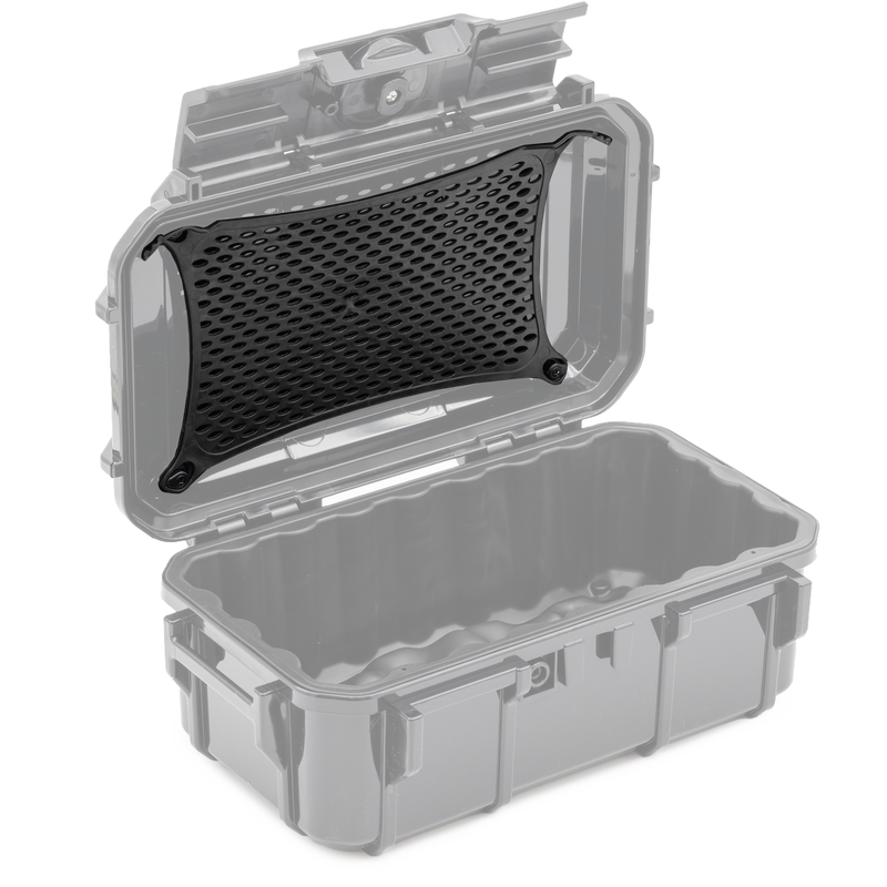 57 Rubber Liner Kit (Case Not Included)