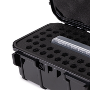 Ammo: 50 AE * 50 rounds (57)
