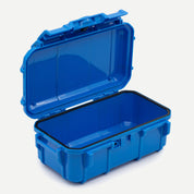 TOUGHBOX™ - SE57 Micro EDC Drybox - Evergreen