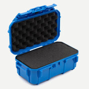 TOUGHBOX™ - SE57 Micro EDC Drybox - Evergreen