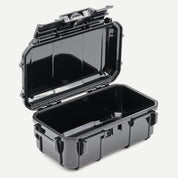 TOUGHBOX™ - SE57 Micro EDC Drybox - Evergreen