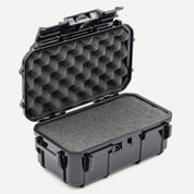 TOUGHBOX™ - SE57 Micro EDC Drybox - Evergreen
