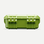 TOUGHBOX™ - SE57 Micro EDC Drybox - Evergreen