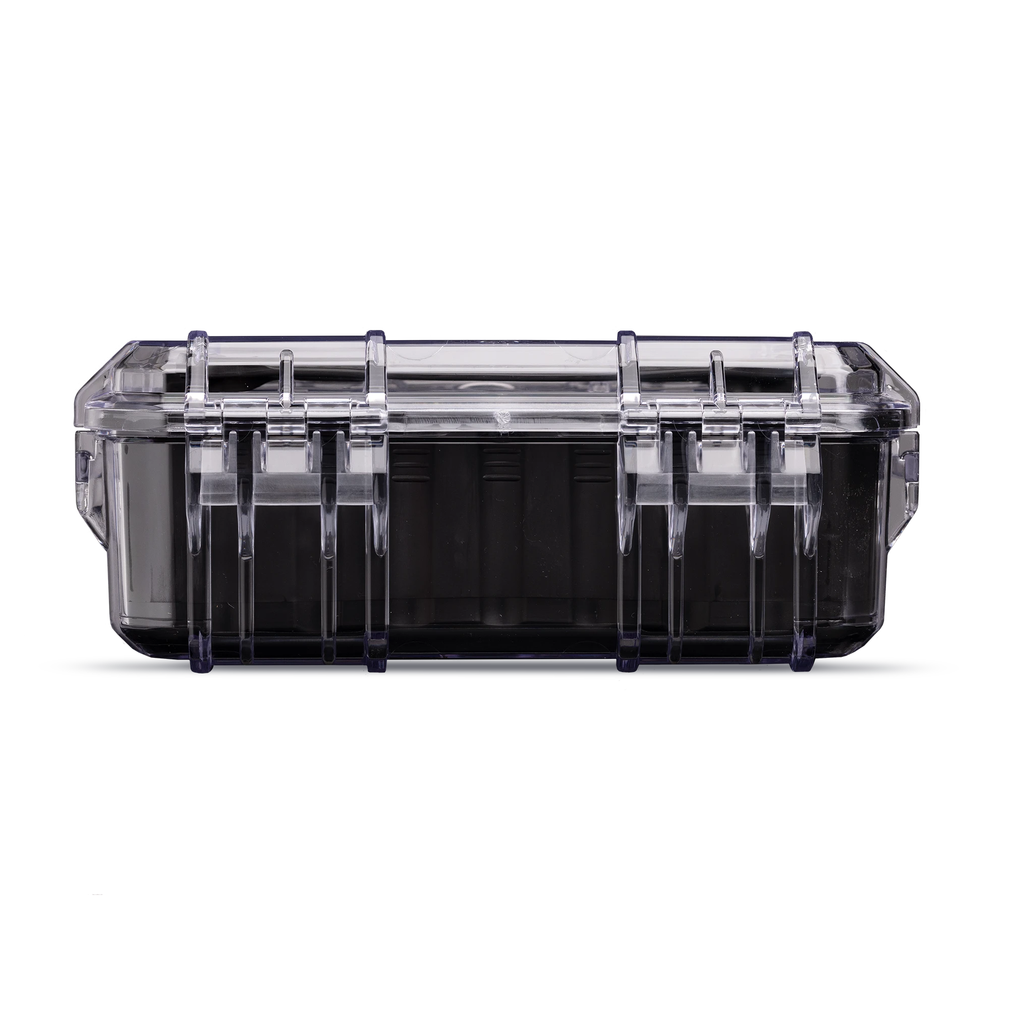 TOUGHBOX™ - SE57 Micro EDC Drybox - Evergreen