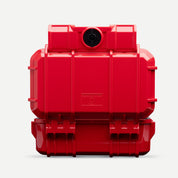 TOUGHBOX™ - SE57 Micro EDC Drybox - Evergreen