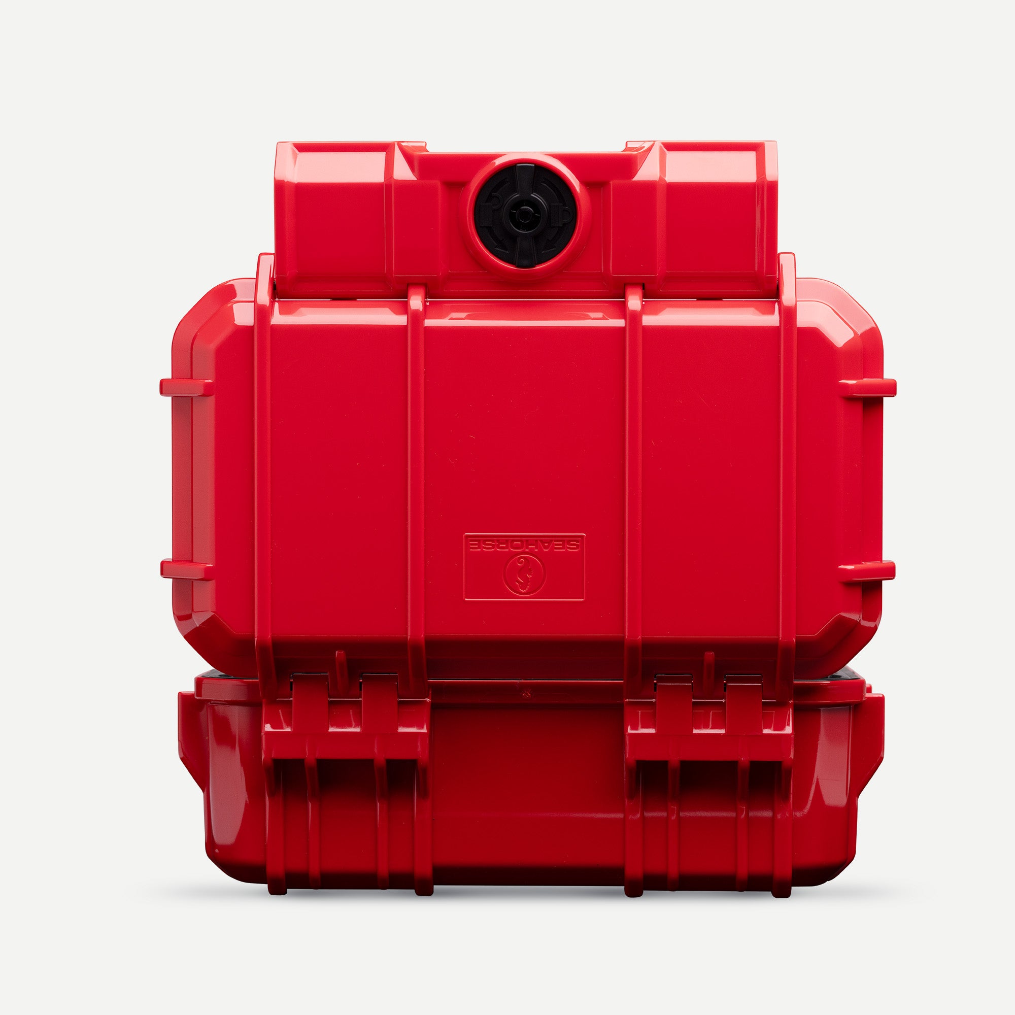TOUGHBOX™ - SE57 Micro EDC Drybox - Evergreen