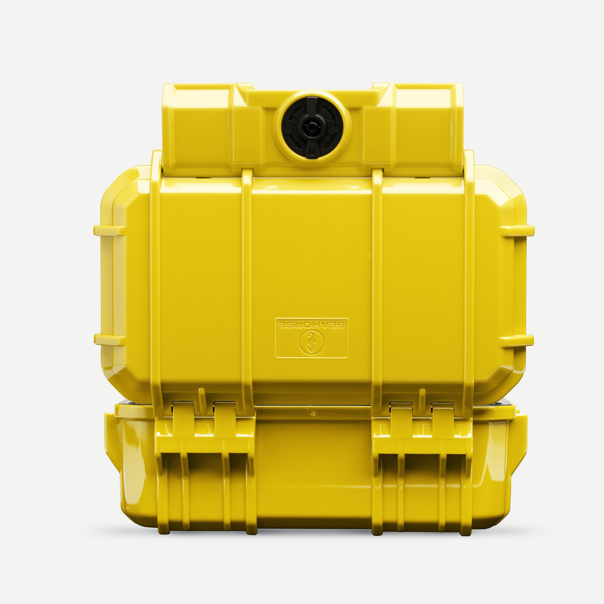 TOUGHBOX™ - SE57 Micro EDC Drybox - Evergreen