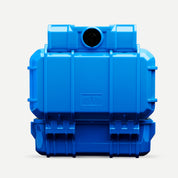 TOUGHBOX™ - SE57 Micro EDC Drybox - Evergreen