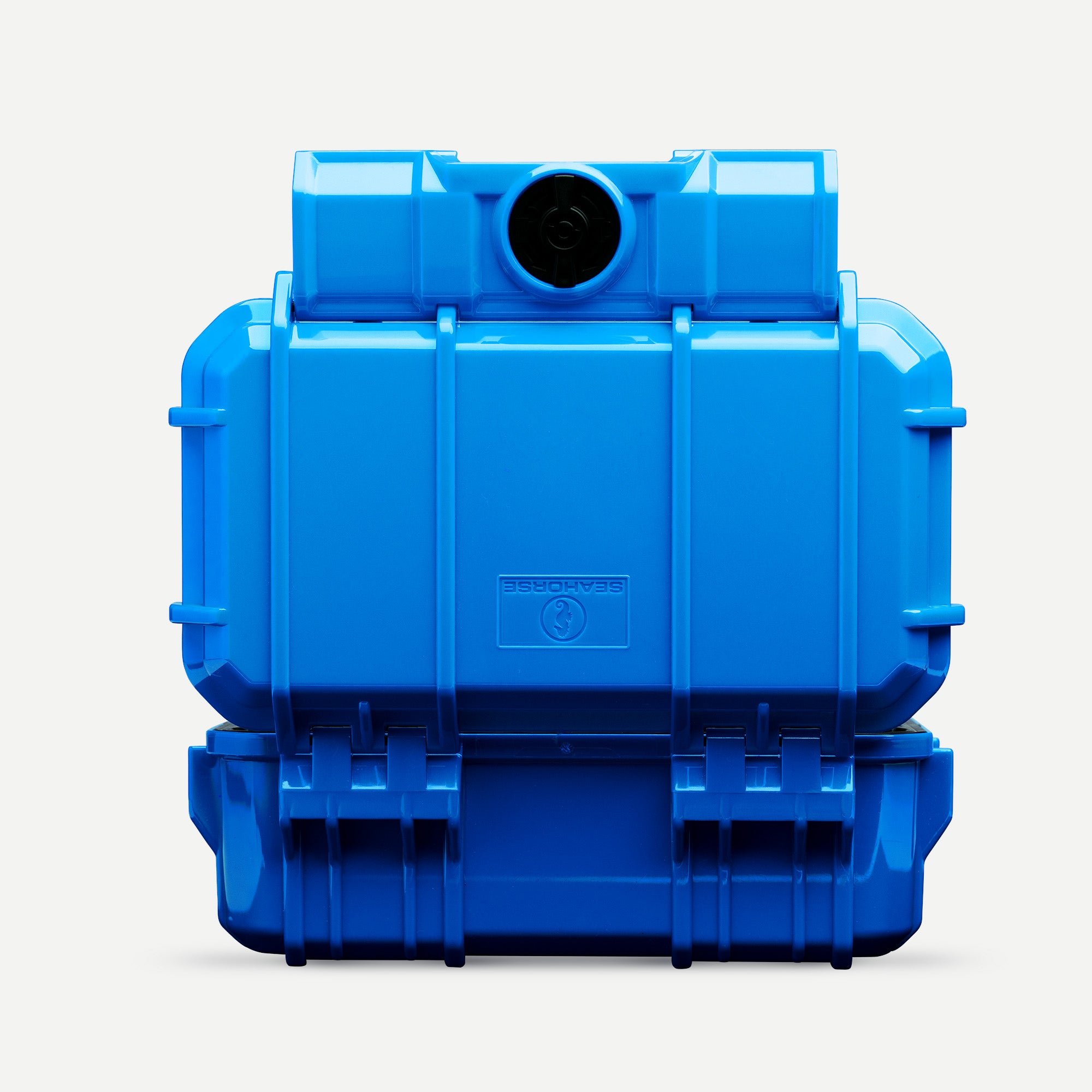 TOUGHBOX™ - SE57 Micro EDC Drybox - Evergreen