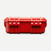 TOUGHBOX™ - SE57 Micro EDC Drybox - Evergreen