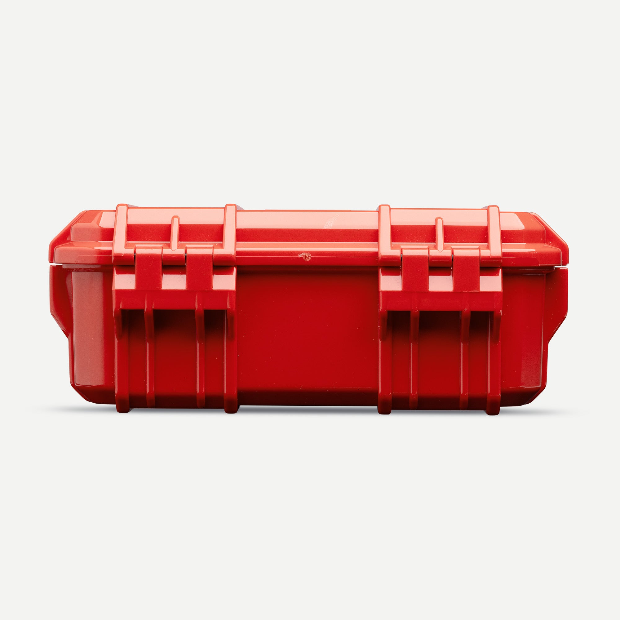 TOUGHBOX™ - SE57 Micro EDC Drybox - Evergreen