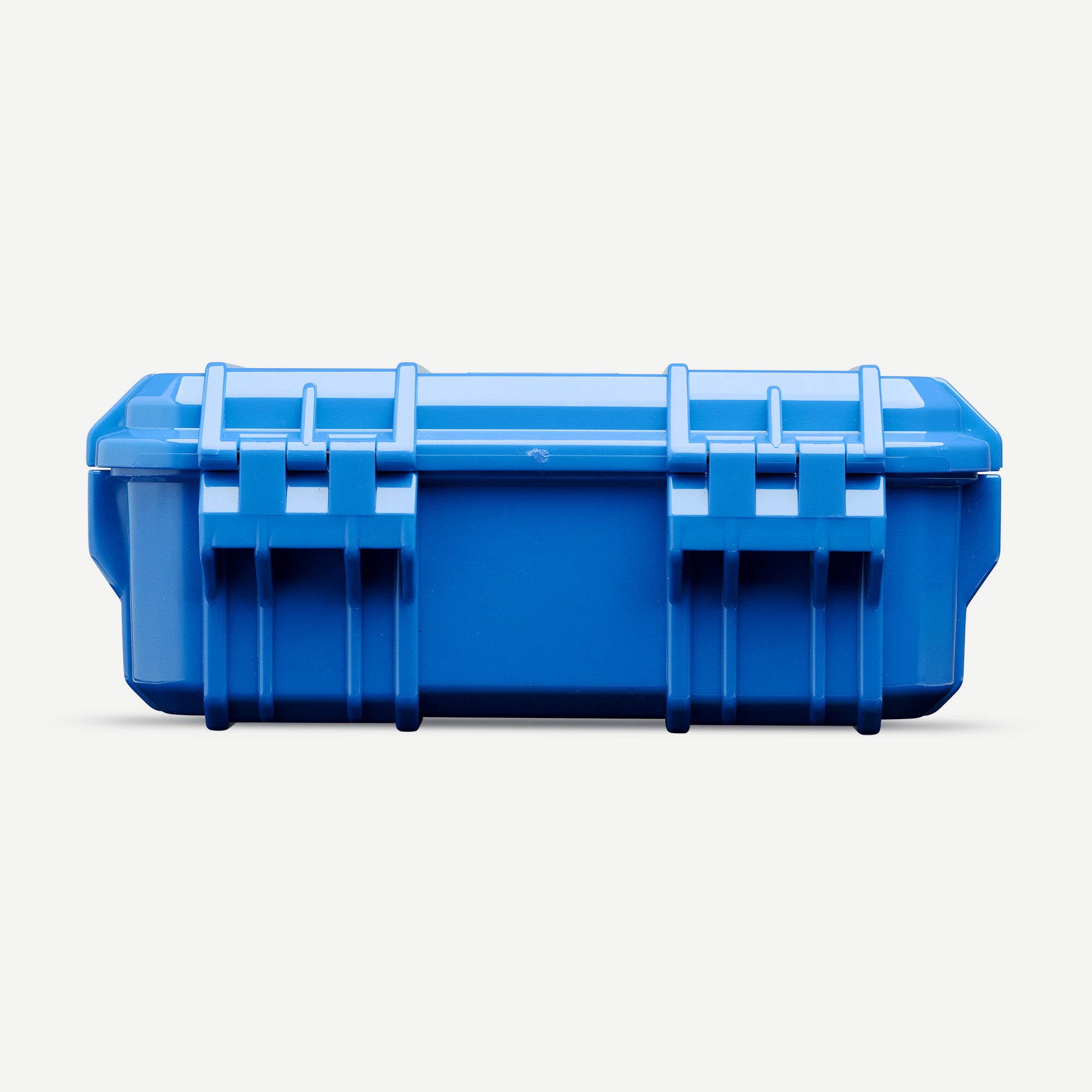 TOUGHBOX™ - SE57 Micro EDC Drybox - Evergreen