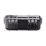 TOUGHBOX™ - SE57 Micro EDC Drybox - Evergreen