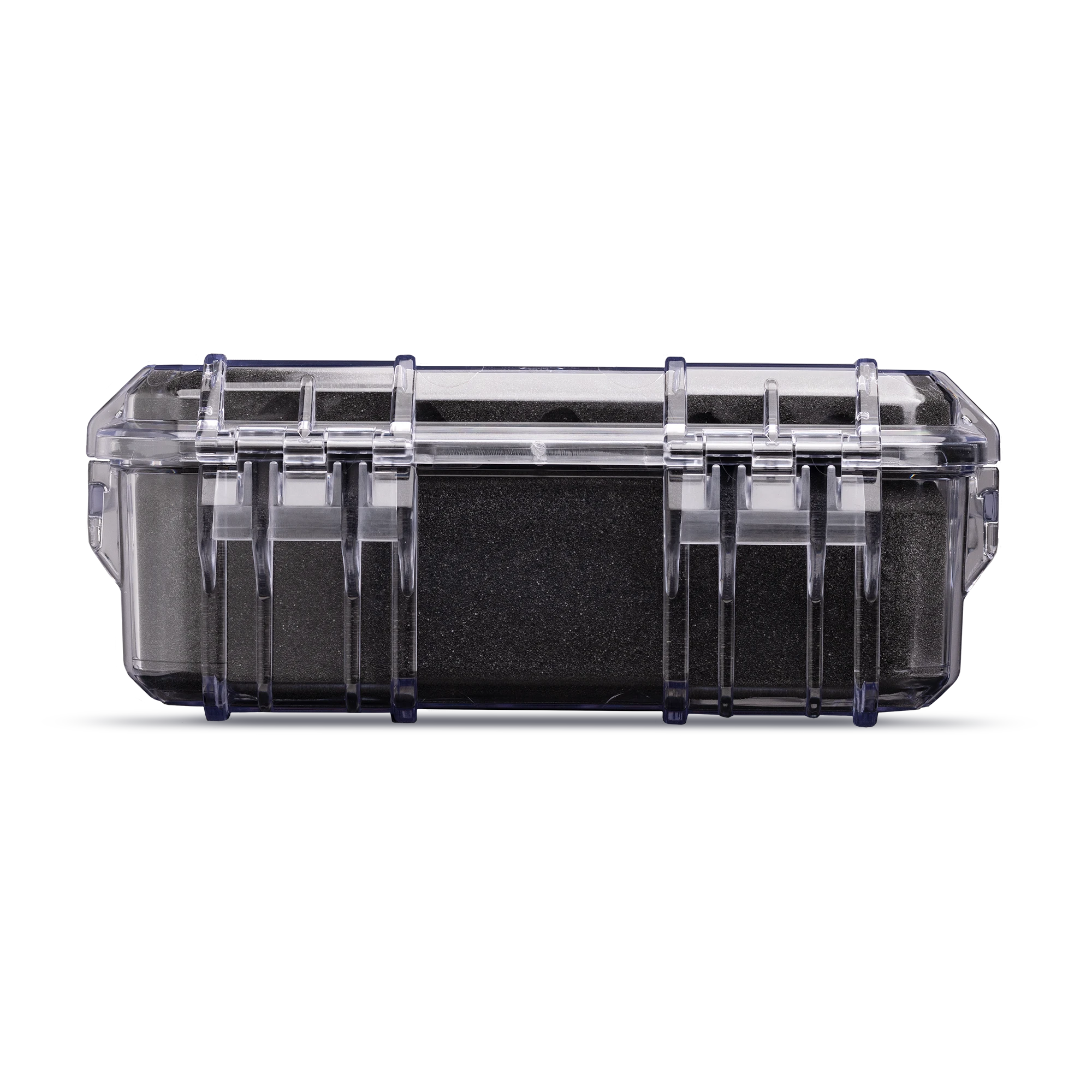 TOUGHBOX™ - SE57 Micro EDC Drybox - Evergreen