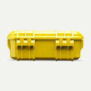 TOUGHBOX™ - SE57 Micro EDC Drybox - Evergreen