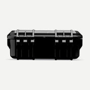 TOUGHBOX™ - SE57 Micro EDC Drybox - Evergreen