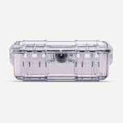 TOUGHBOX™ - SE57 Micro EDC Drybox - Evergreen