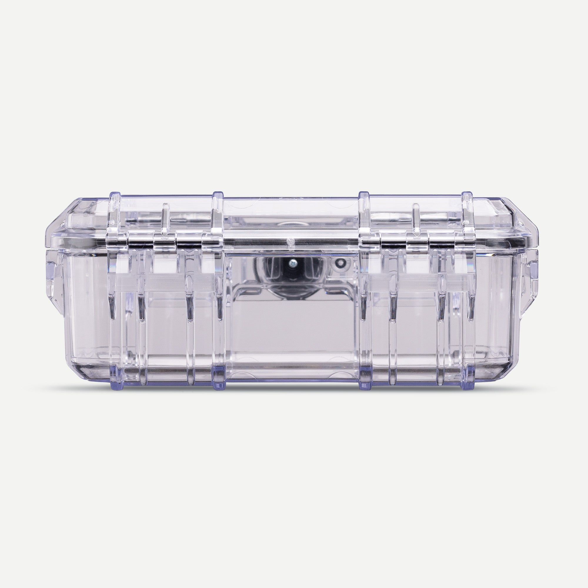 TOUGHBOX™ - SE57 Micro EDC Drybox - Evergreen