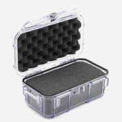 TOUGHBOX™ - SE57 Micro EDC Drybox - Evergreen