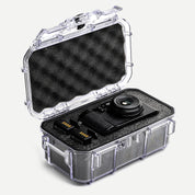 TOUGHBOX™ - SE57 Micro EDC Drybox - Evergreen